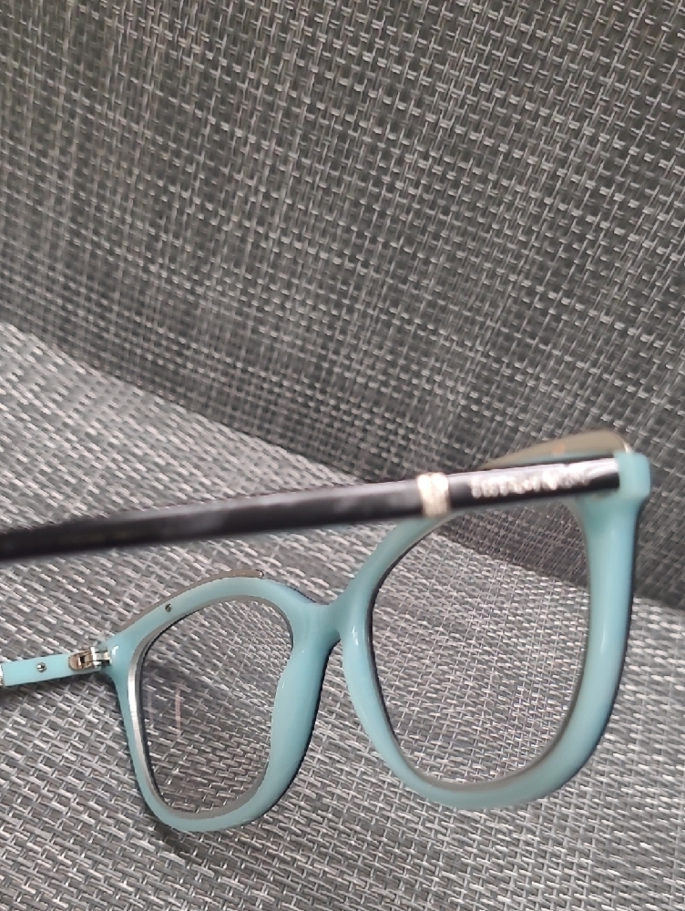 Tiffany & Co. Eyeglasses Frame - Picture 13 of 15